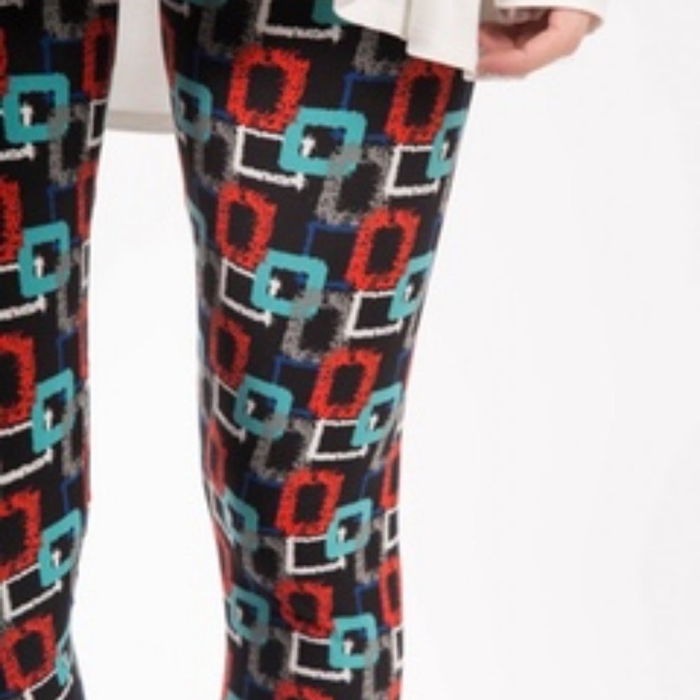 BNWT A&D Leggings